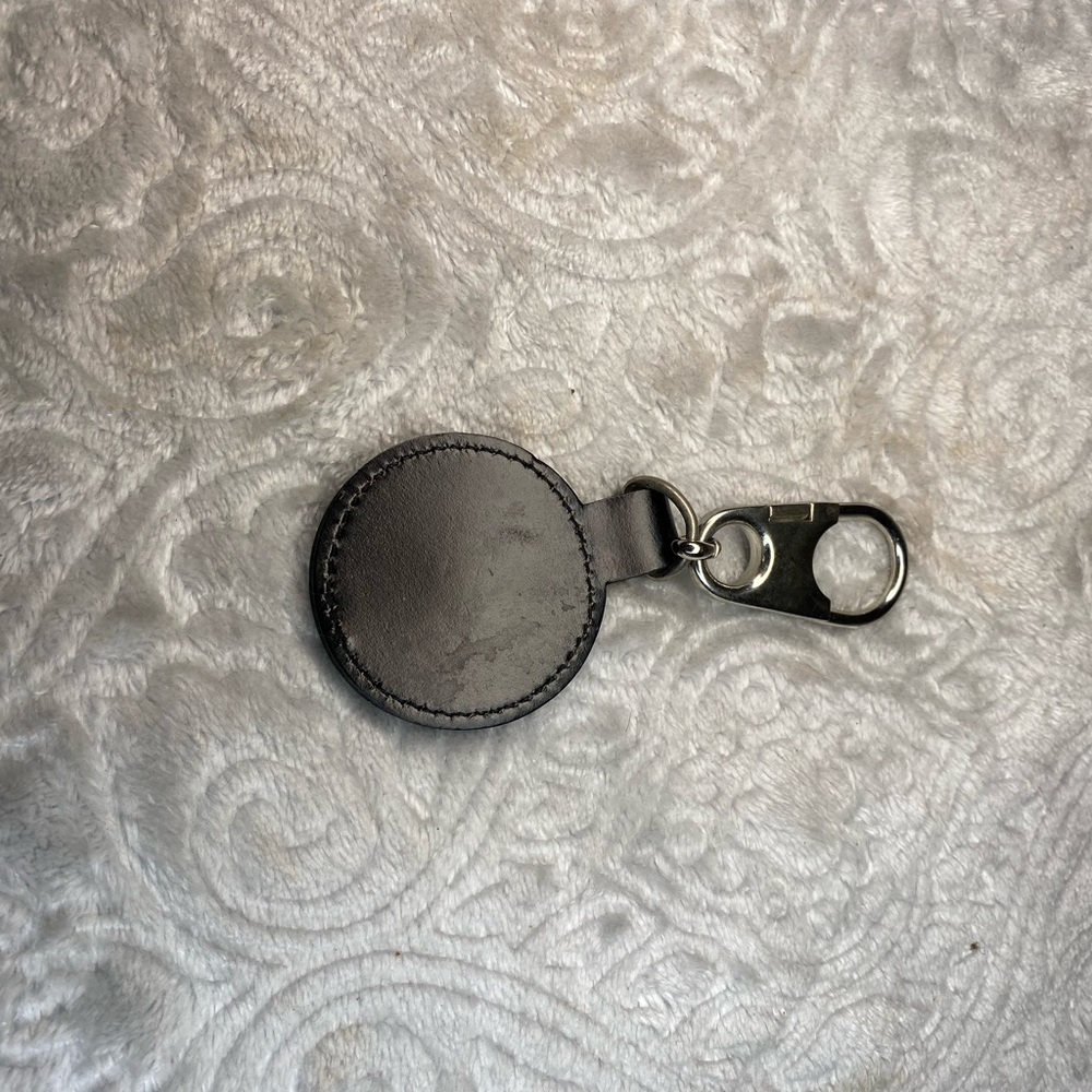 Flash keychain - Picture 2 of 2
